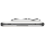 Смартфон Huawei Pura 80 Pro, 12/512Gb, белый