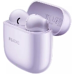 Гарнитура-BT Huawei T0016 Freebuds SE 2 Фиолетовый 55037506