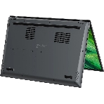 Ноутбук Digma Pro Fortis M Core i7 1355U 16Gb SSD 512Gb Intel UHD Graphics 15.6