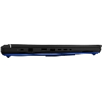 Ноутбук ASUS ROG Strix G16 G615LR-S5132 Intel Core Ultra 9 275HX 2100MHz/16