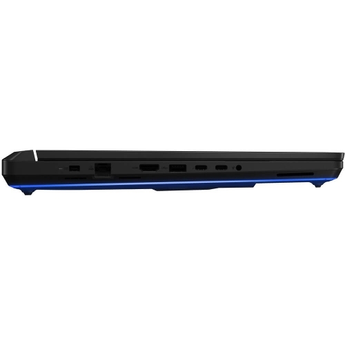 Ноутбук ASUS ROG Strix G16 G615LR-S5132 Intel Core Ultra 9 275HX 2100MHz/16