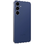 Смартфон Samsung Galaxy S25 FE SM-S731B 8/256Gb, темно-синий