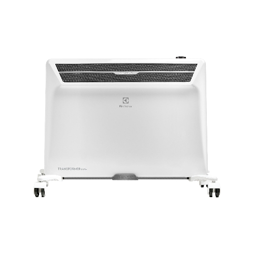 Комплект Electrolux Air Gate Transformer с блоком управления и шасси ECH/AG2-2000 T-TUM3 (механический)