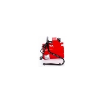 Тепловентилятор 3кВт TP-03220 HINTEK 04.000055