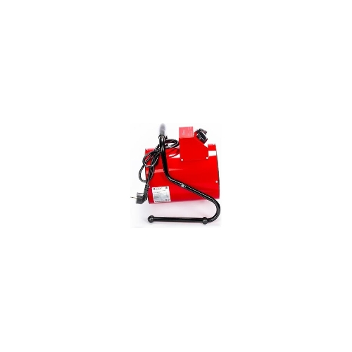 Тепловентилятор 3кВт TP-03220 HINTEK 04.000055
