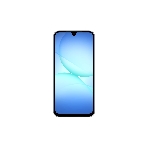 Смартфон Samsung Galaxy A17 SM-A175F, 6/128Gb, серый