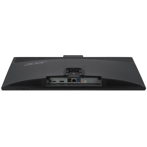 Моноблок Acer Aspire C24-2G AMD Ryzen 7 8845HS/16Gb/SSD 512Gb/23.8