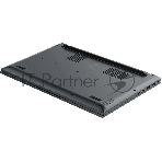 Ноутбук Digma Pro Fortis M Core i7 1255U 32Gb SSD512Gb Intel Iris Xe graphics 15.6