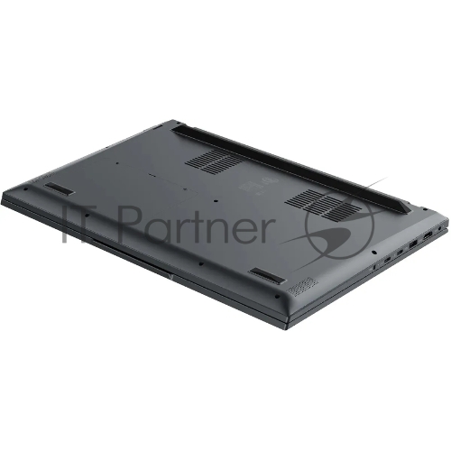 Ноутбук Digma Pro Fortis M Core i7 1255U 32Gb SSD512Gb Intel Iris Xe graphics 15.6