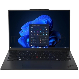 Ноутбук Lenovo ThinkPad X1 Carbon G12 Core Ultra 7 155U 32Gb SSD512Gb Intel Graphics 14