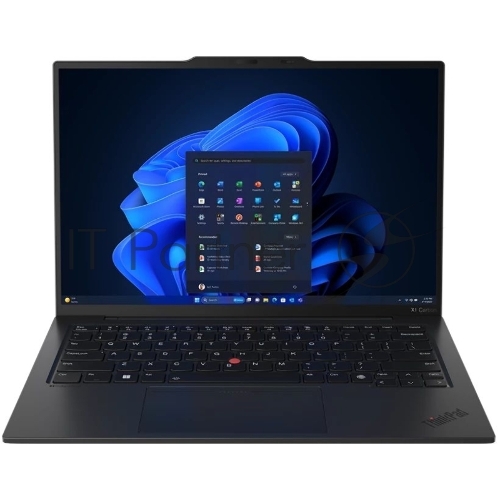 Ноутбук Lenovo ThinkPad X1 Carbon G12 Core Ultra 7 155U 32Gb SSD512Gb Intel Graphics 14