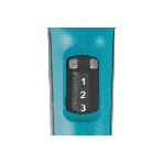 Фен технический Makita HG6530VK 198935