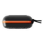 Портативная колонка Soundmax SM-PS5009B черный