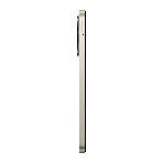 Смартфон Xiaomi Redmi A7 Pro 4Gb, 128Gb, оранжевый