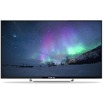 Телевизор PolarLine 40