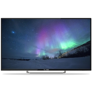 Телевизор PolarLine 40