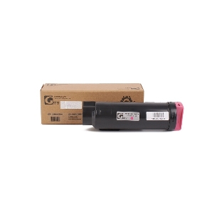 Картридж лазерный GalaPrint GP-106R03694 пурпурный (4300 стр) для Xerox Phaser 6510/WorkCentre 6515/6515DNI