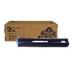 Картридж лазерный GalaPrint GP-C-EXV18 черный (8400 стр) для Canon imageRUNNER 1018/1019/1020/1022/1023/1024/1022A/1022F/1022i/1022iF/1024A/1024F/1024i/1024iF