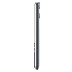 Мобильный телефон MAXVI X900i маренго