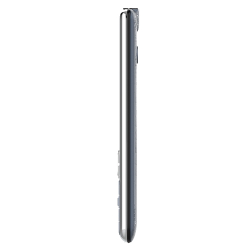 Мобильный телефон MAXVI X900i маренго