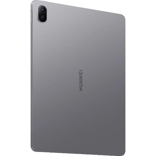 Планшет Huawei MatePad SE WIFI 53014AXV 11