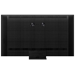 Телевизор TCL 65