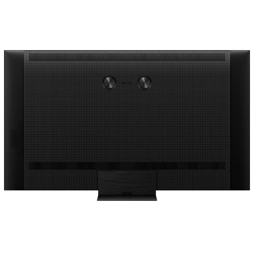 Телевизор TCL 65