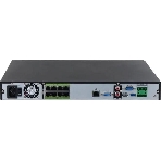 Видеорегистратор Dahua DHI-NVR5208-8P-EI