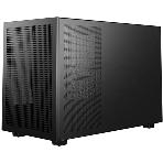 Компьютерный корпус Deepcool CH260