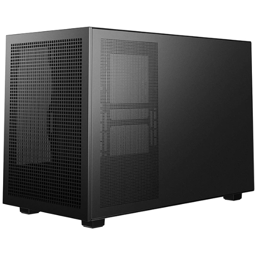 Компьютерный корпус Deepcool CH260
