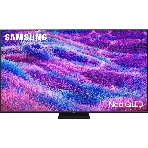 Телевизор Samsung 65