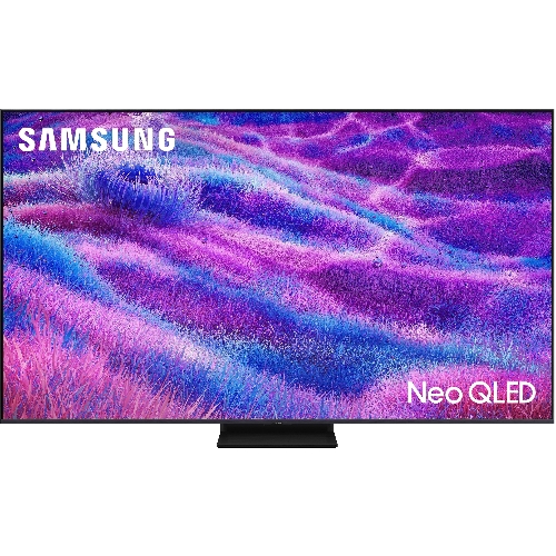 Телевизор Samsung 65