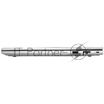 Ноутбук HP EliteBook 640 G11 Intel Core Ultra5-125U,14
