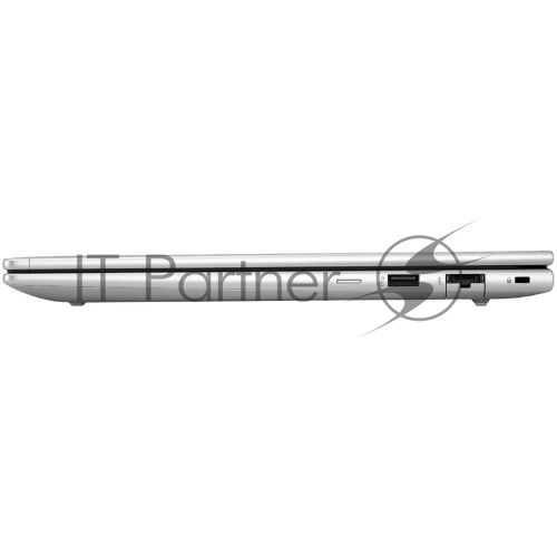 Ноутбук HP EliteBook 640 G11 Intel Core Ultra5-125U,14