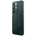 Смартфон Realme C85 Pro RMX5555 6/128Gb, темно-зеленый