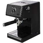 Кофеваркa DeLonghi ECP33.21.BK