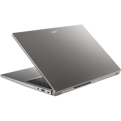 Ноутбук Acer Aspire Lite AL15-33P-3809/15.6