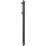Смартфон Tecno SPARK 30 5G, 6/128Gb, черный