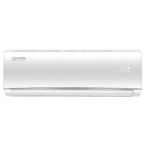 Внутренний блок сплит-системы ULTIMA COMFORT ECS-24PN-IN