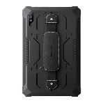 Планшет Blackview ACTIVE 8 PRO 8/256Gb черный