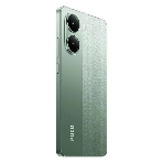 Смартфон Poco X7 Pro 5G 8/256Gb зеленый