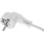 Чайник электрический Goodhelper GH-KP1720