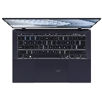 Ноутбук ASUS ExpertBook Premium B9403CVAR-PP2161 14.0