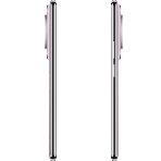 Смартфон Huawei NOVA 14 PRO MIA-LX9 12/512Gb, розовый