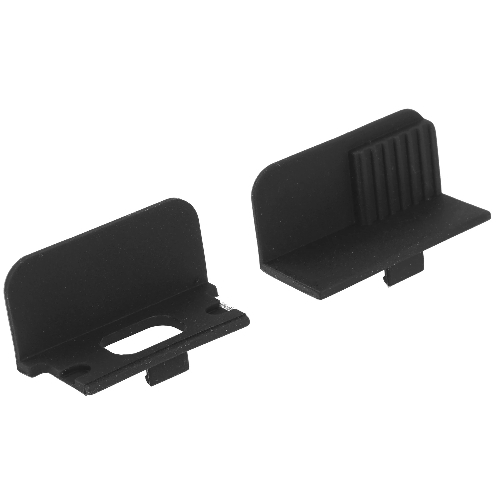 Игровой контроллер Razer Kishi V2 USB-C
