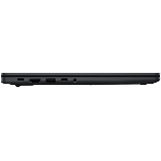 Ноутбук ASUS ExpertBook BM1 BM1403CDA-S60193 серый AMD Ryzen 5 7535U 2900MHz/14