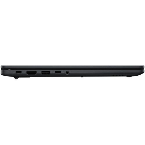 Ноутбук ASUS ExpertBook BM1 BM1403CDA-S60193 серый AMD Ryzen 5 7535U 2900MHz/14