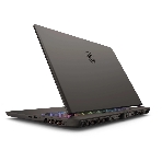 Ноутбук MSI Vector 17 HX AI A2XWIG-063XRU/17