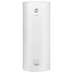 Бойлер косвенного нагрева Royal Thermo AQUATEC INOX RTWX 200 напольный