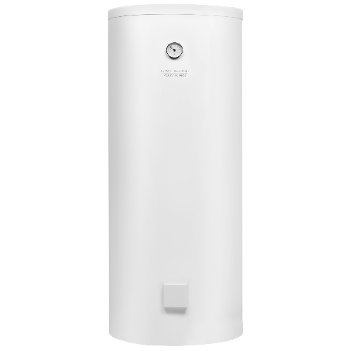 Бойлер косвенного нагрева Royal Thermo AQUATEC INOX RTWX 200 напольный